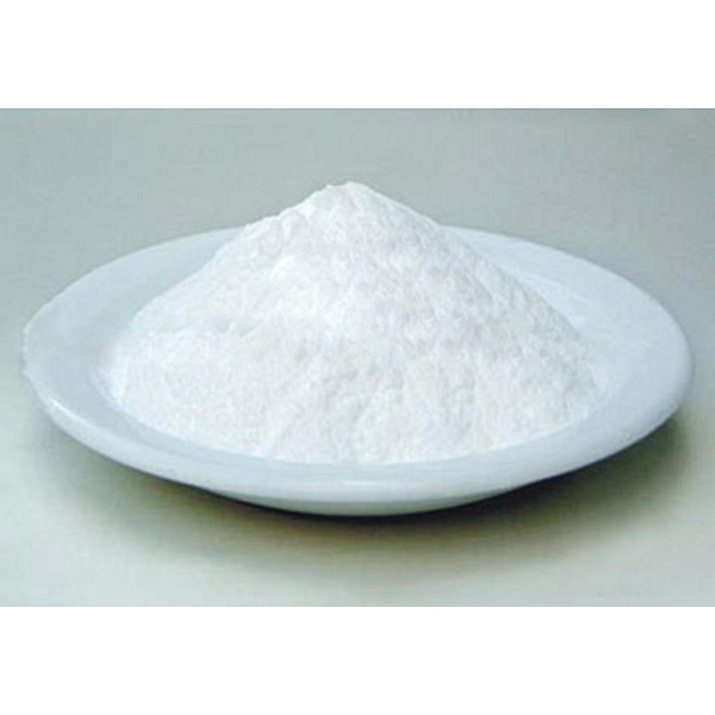 1Kg Muối Hầm( Thiền Thường Chiếu)