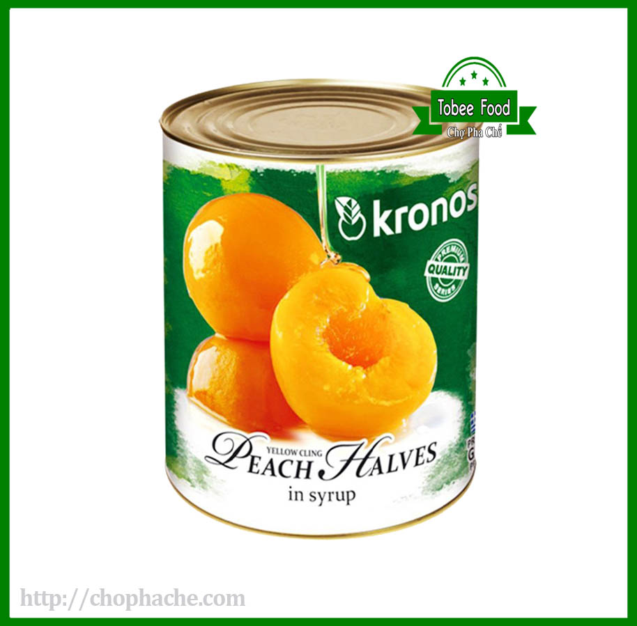 [HCM]Đào Kronos
