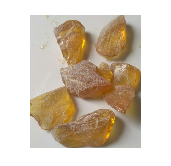 Nhựa thông hàn cục ( combo 2 bịch )