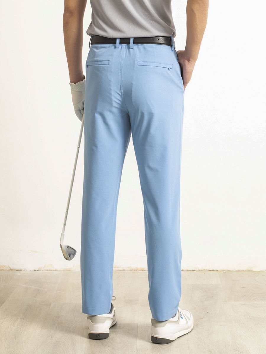 Quần golf ATRG0609 Aristino
