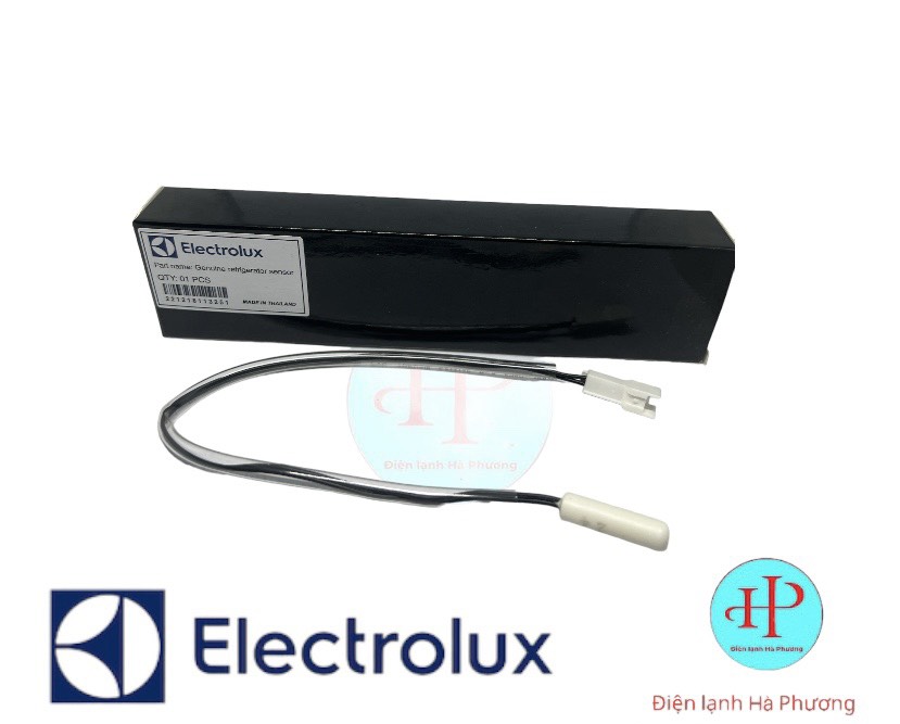 Cảm biến tủ lạnh Electrolux - Sensor tủ lạnh Electrolux - F50