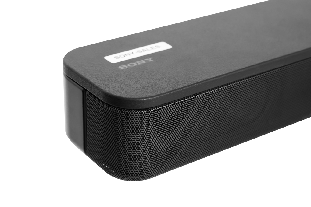 [Trả góp 0% - FREESHIP] Loa thanh soundbar Sony 2.1 HT-S350 320W