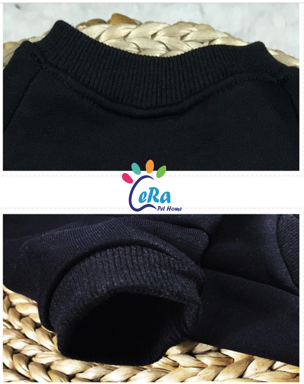 Bộ Bát Ăn Đựng Nươc, Hạt Và Pate Cho Thú Cưng - Bát Ăn 018