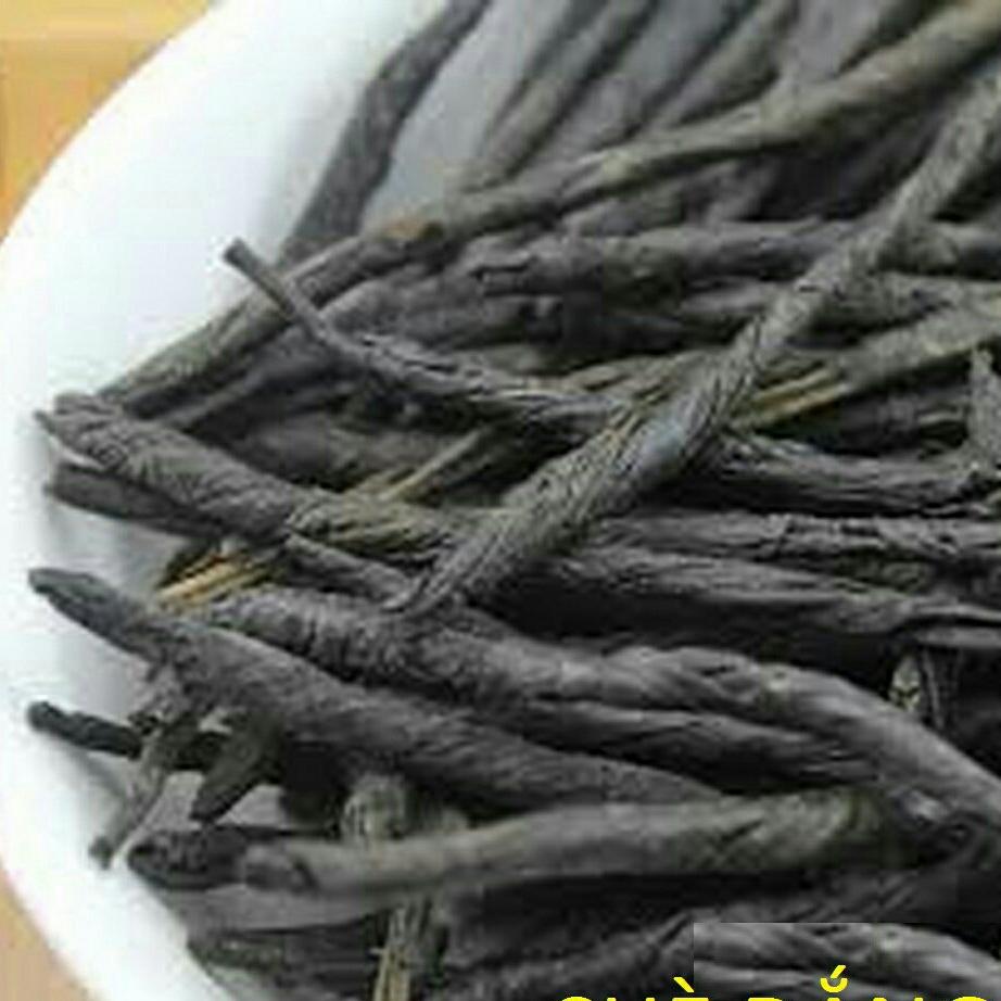 500g chè đắng cao bằng