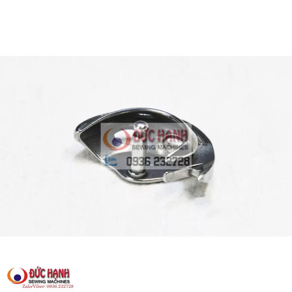 CHAO MÁY MAY GIA ĐÌNH CON BƯỚM