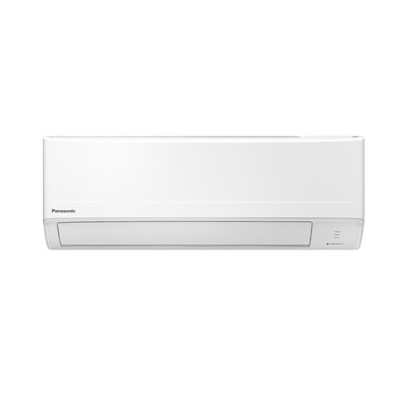 Bảng giá Máy lạnh Panasonic 1 HP CU/CS-N9WKH-8M
