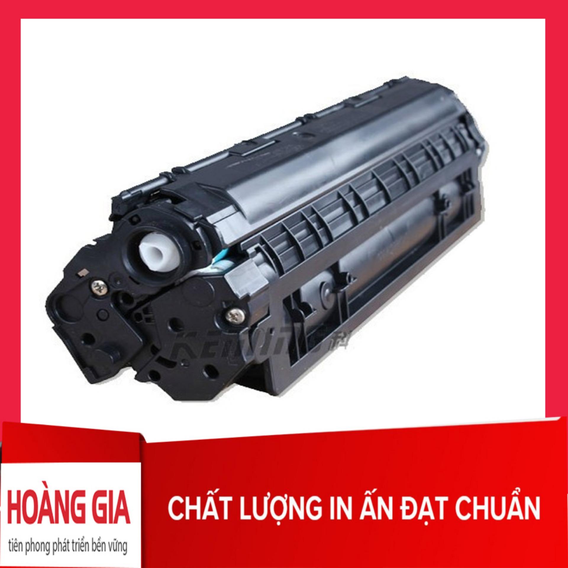 Hộp mực máy in Canon6230dn