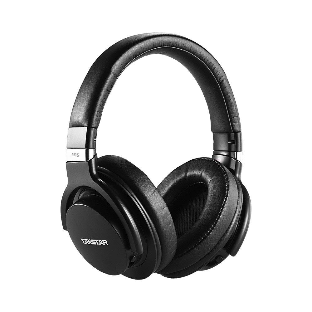 Tai nghe kiểm âm Takstar Pro 82