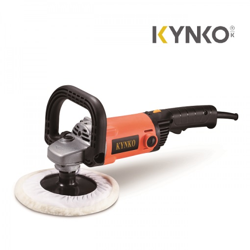 Máy Mài Góc Kynko S1M-KD25-150 60106
