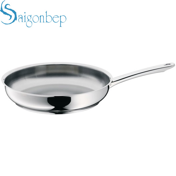 Pan from wmf profi frying pan 28cm-0794689991