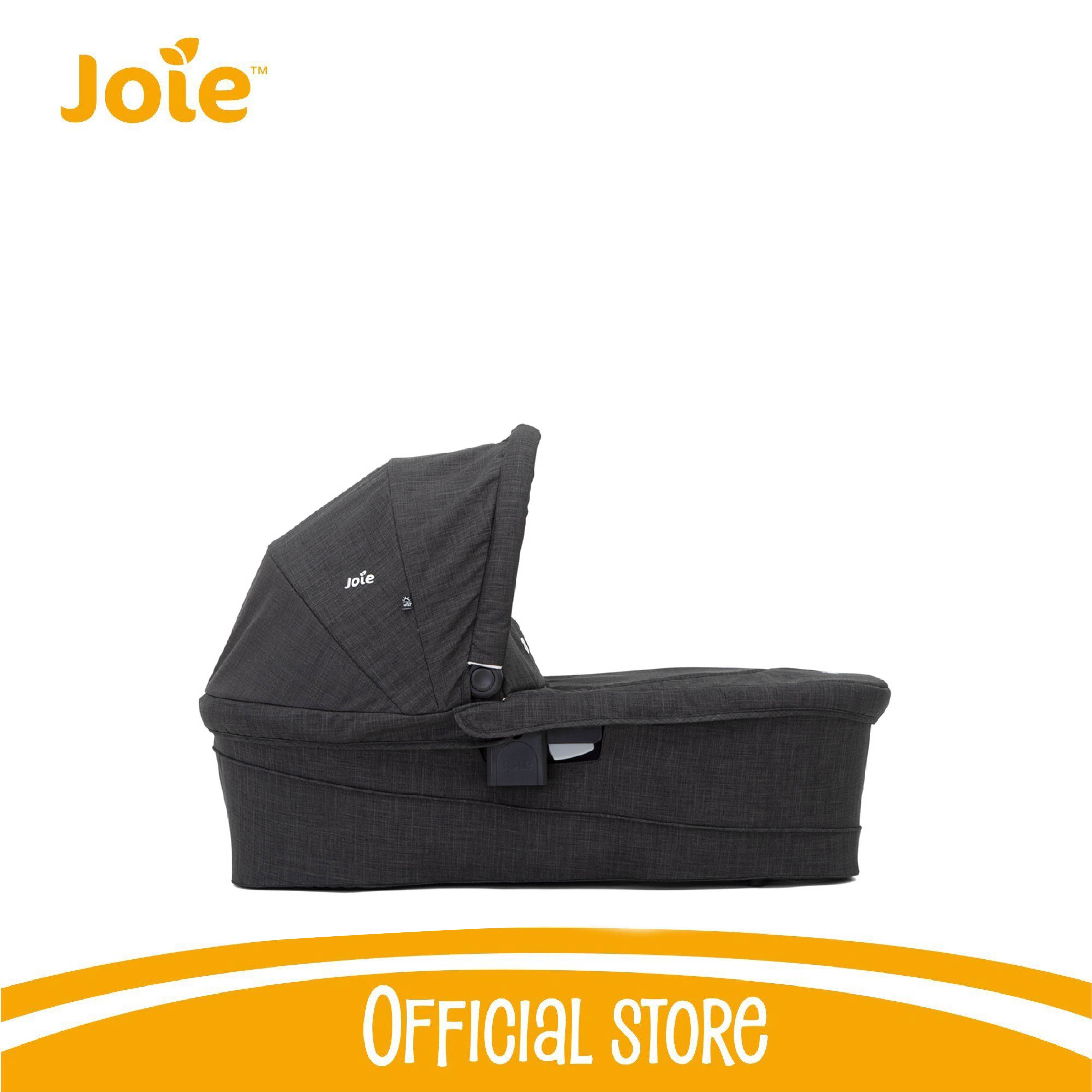 Nôi sơ sinh Joie Ramble XL