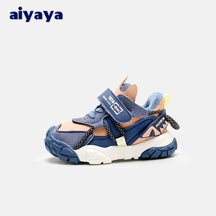 3 years boy shoes online