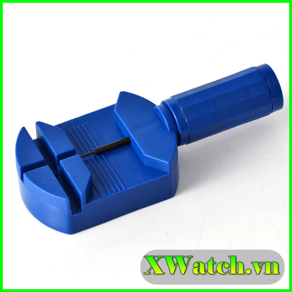 Tool tháo chốt đồng hồ - tháo lắp dây đồng hồ