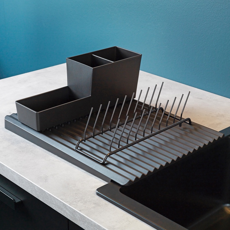 Khay Để Thìa Dĩa RINNIG IKEA