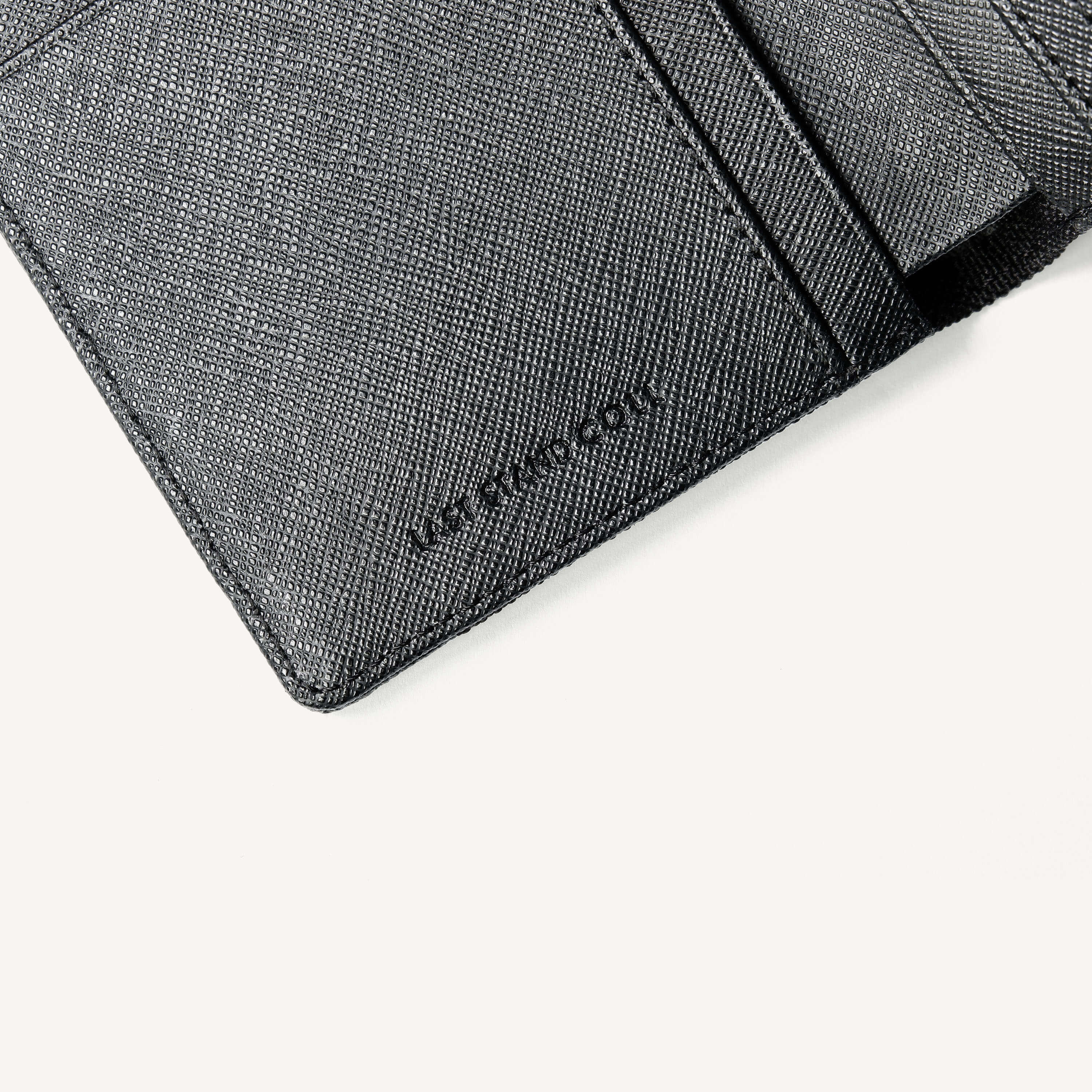 Ví Legolas - LEGOLAS wallet - JIVI BRAND