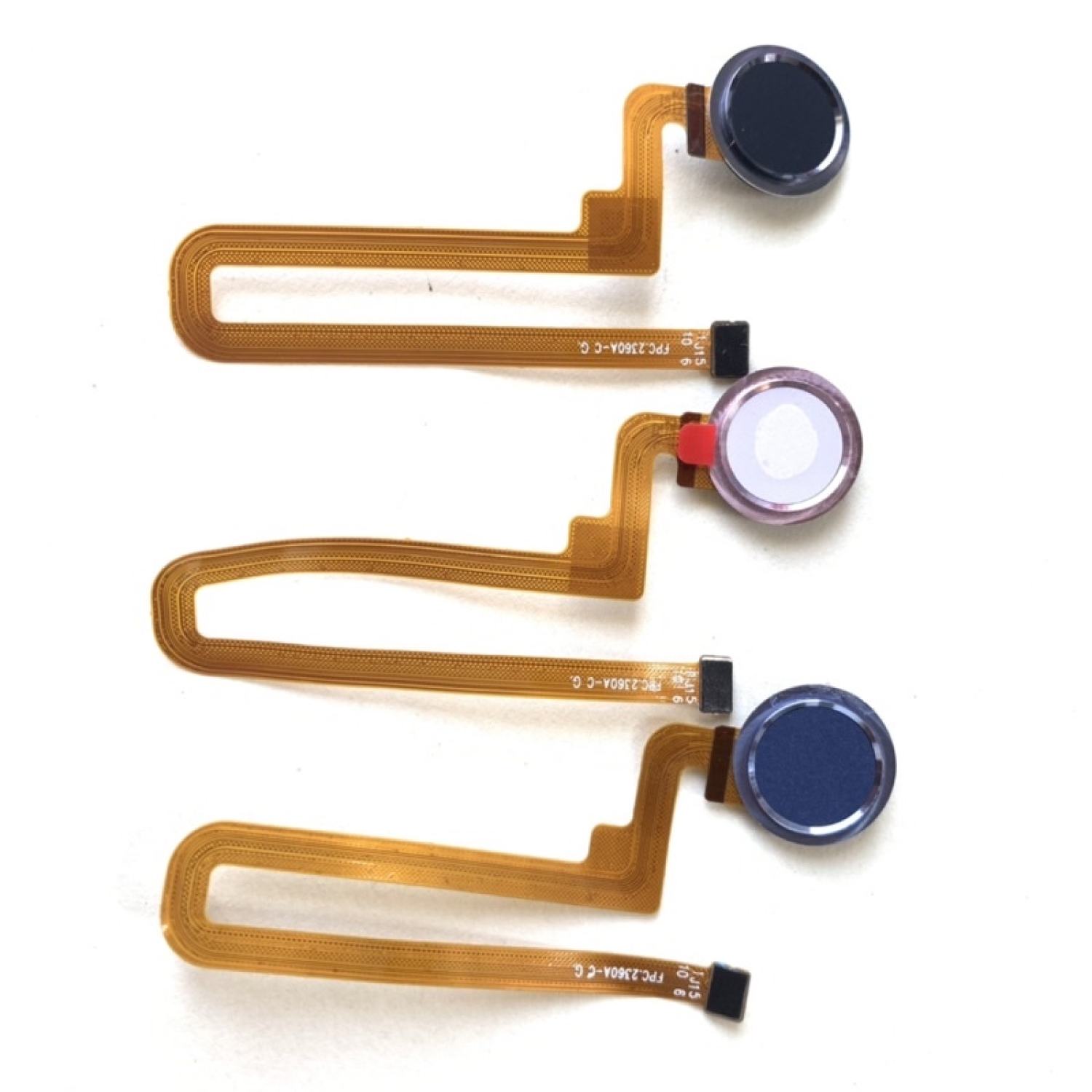 Cáp vân tay Vsmart Joy 3 V430 zin new hãng