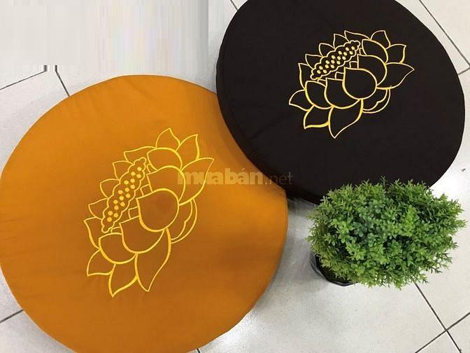 [HCM]nệm thiền - tọa thiền