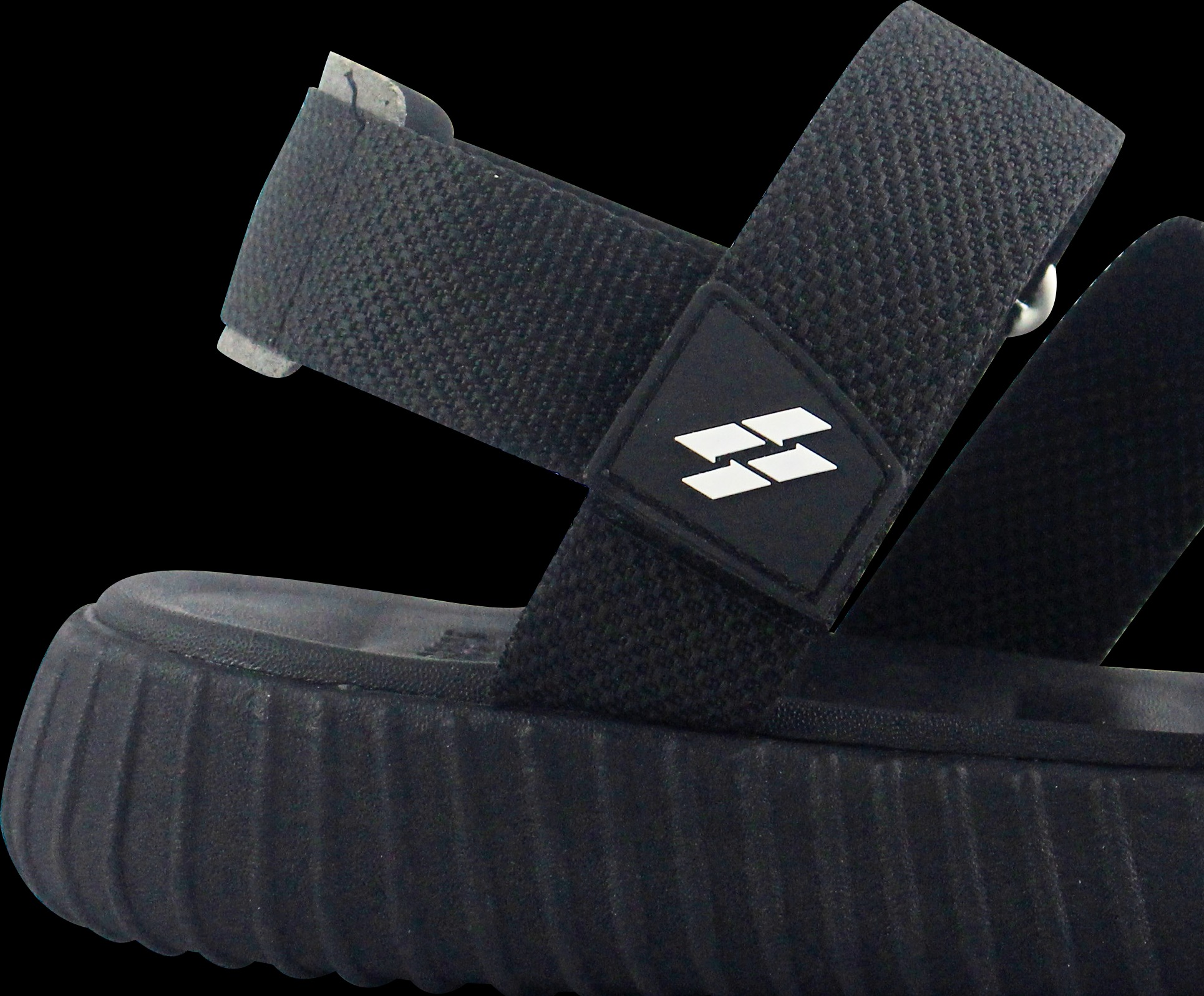 Giày sneaker nam Saado YZ04 - Yezi Bla