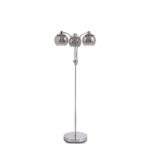 M Đèn cây Philips 40949