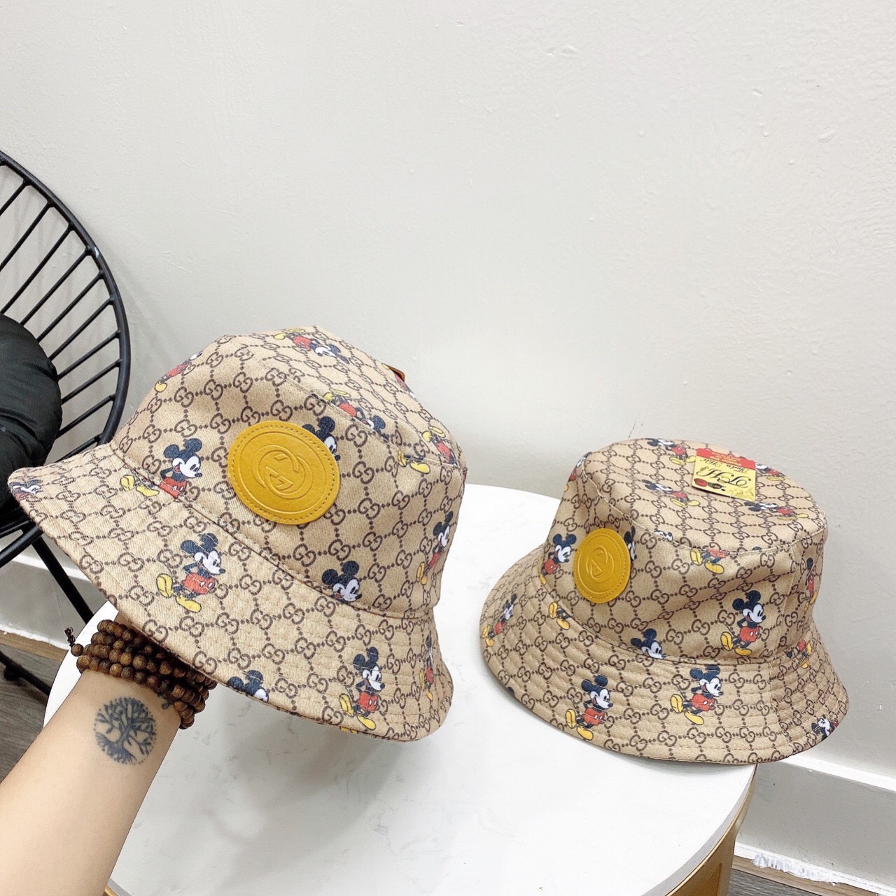 MŨ TAI BÈO ( MŨ VÉ SỐ) HÀNG QUẢNG CHÂU CAO CẤP MẪU MỚI NHẤT NĂM NAY