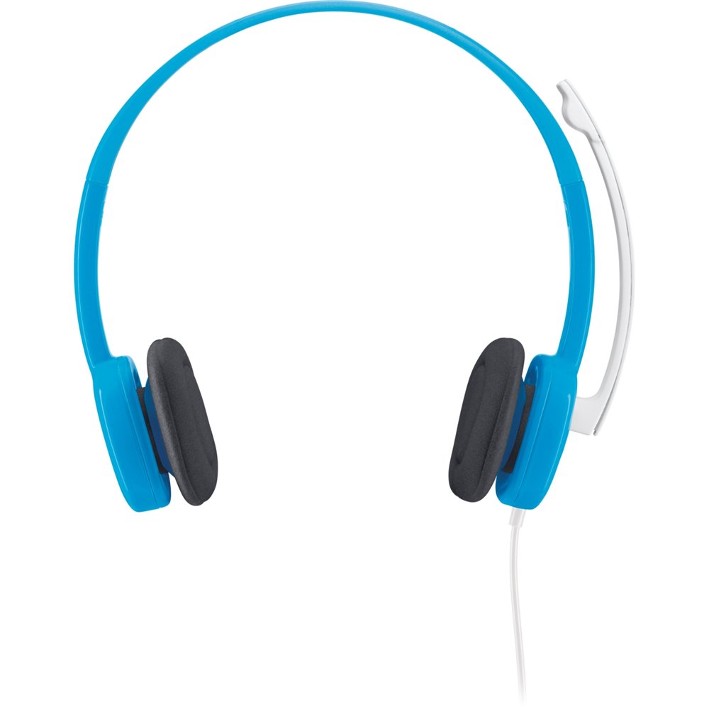 Tai nghe Logitech H150