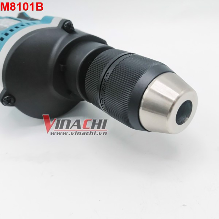 Máy khoan điện MAKITA M8101B
