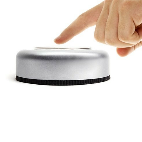 [HCM]Đèn Led Dán Tường-Đơn Giản Dễ Sử Dụng