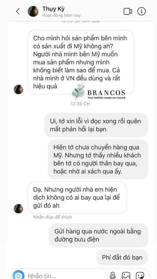 GEL Ủ BƯỞI DỪA