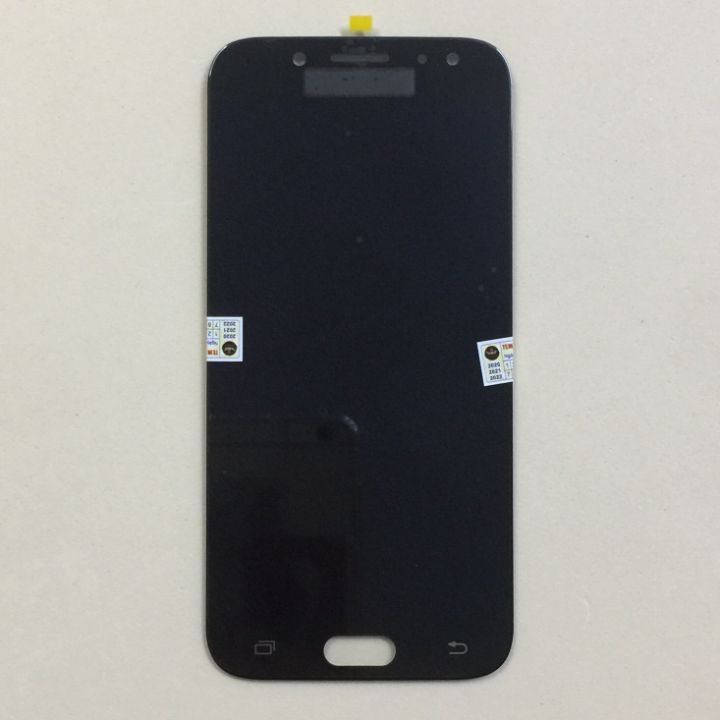 MÀN HÌNH SAMSUNG J5 PRO J530 (TP)