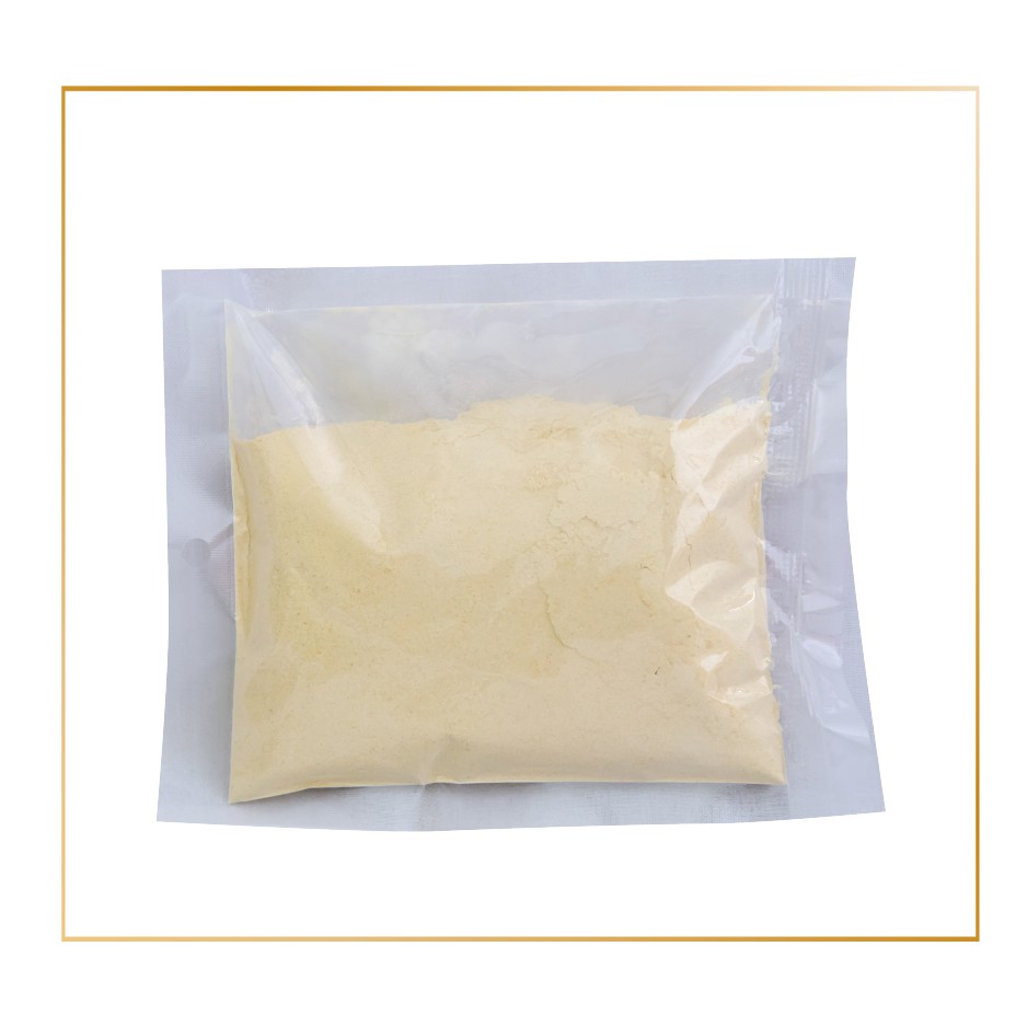 Bột Thính Gạo Việt San 100g