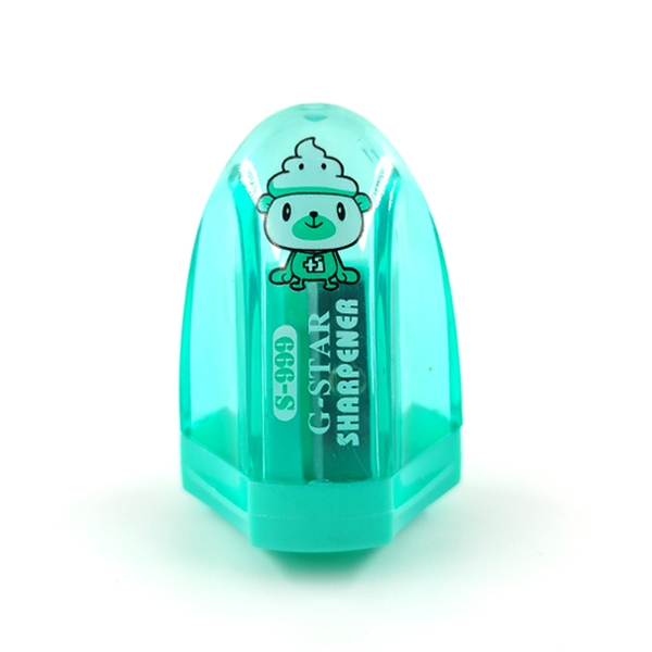 Chuốt Gọt Chì Gstar S-999 ( giao màu ngẫu nhiên )