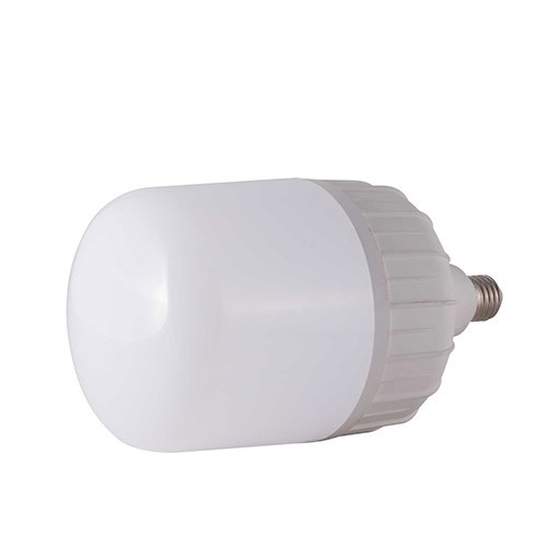 Bóng Đèn LED Trụ 50W Rạng Đông - SAMSUNG ChipLED