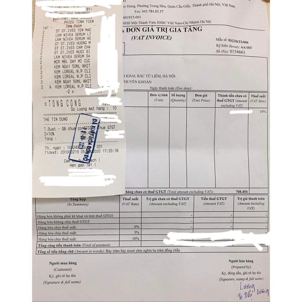 Lăn khử mùi Nivea serum
