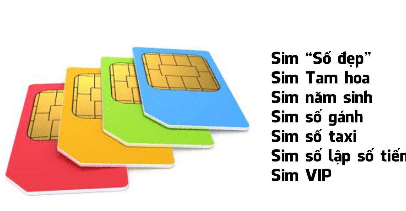 SIM ĐẸP MOBIFONE 0774.50.9899