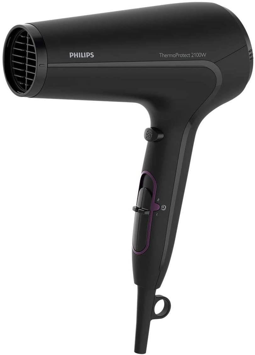 MÁY SẤY TÓC TẠO KIỂU PHILIPS HP 8230 -2100W
