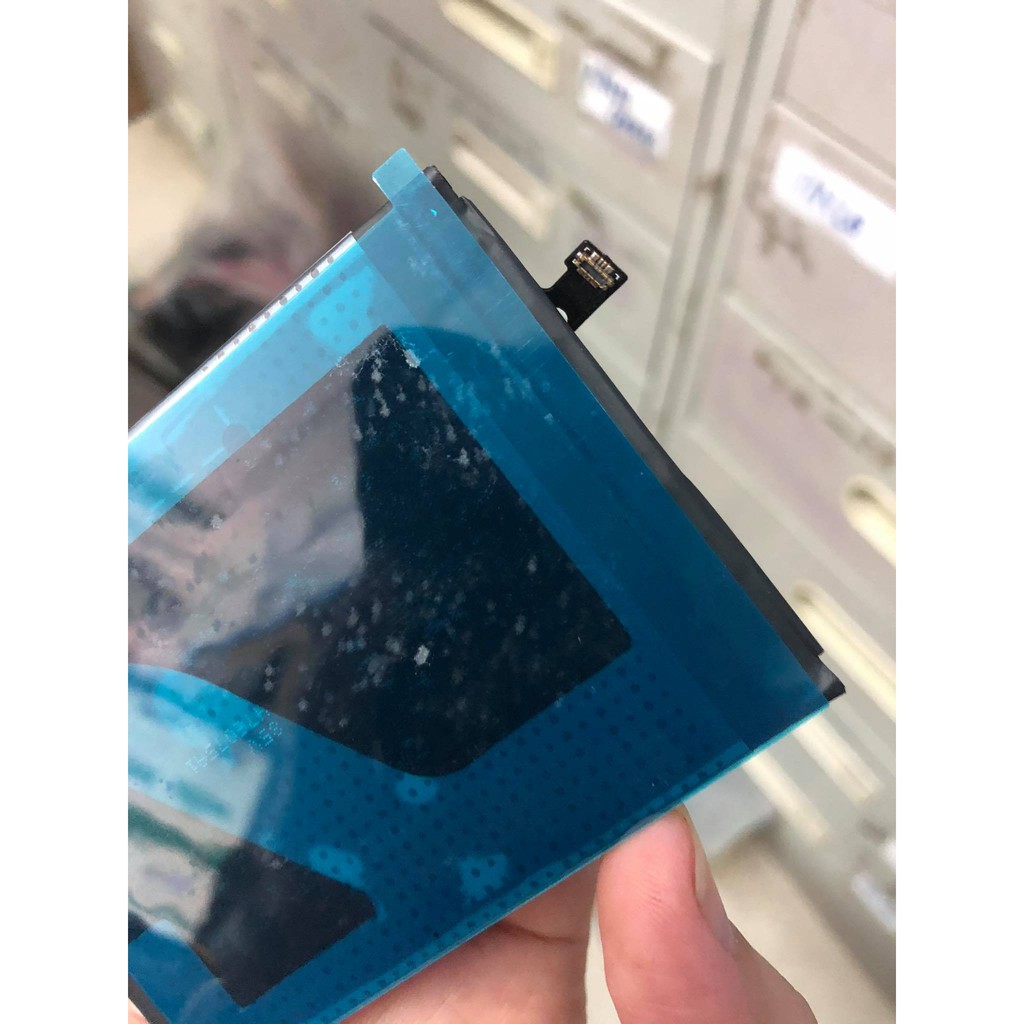 Original Xiaomi Redmi Note 8 Redmi Note 6 pro Redmi 7 code bn46 battery