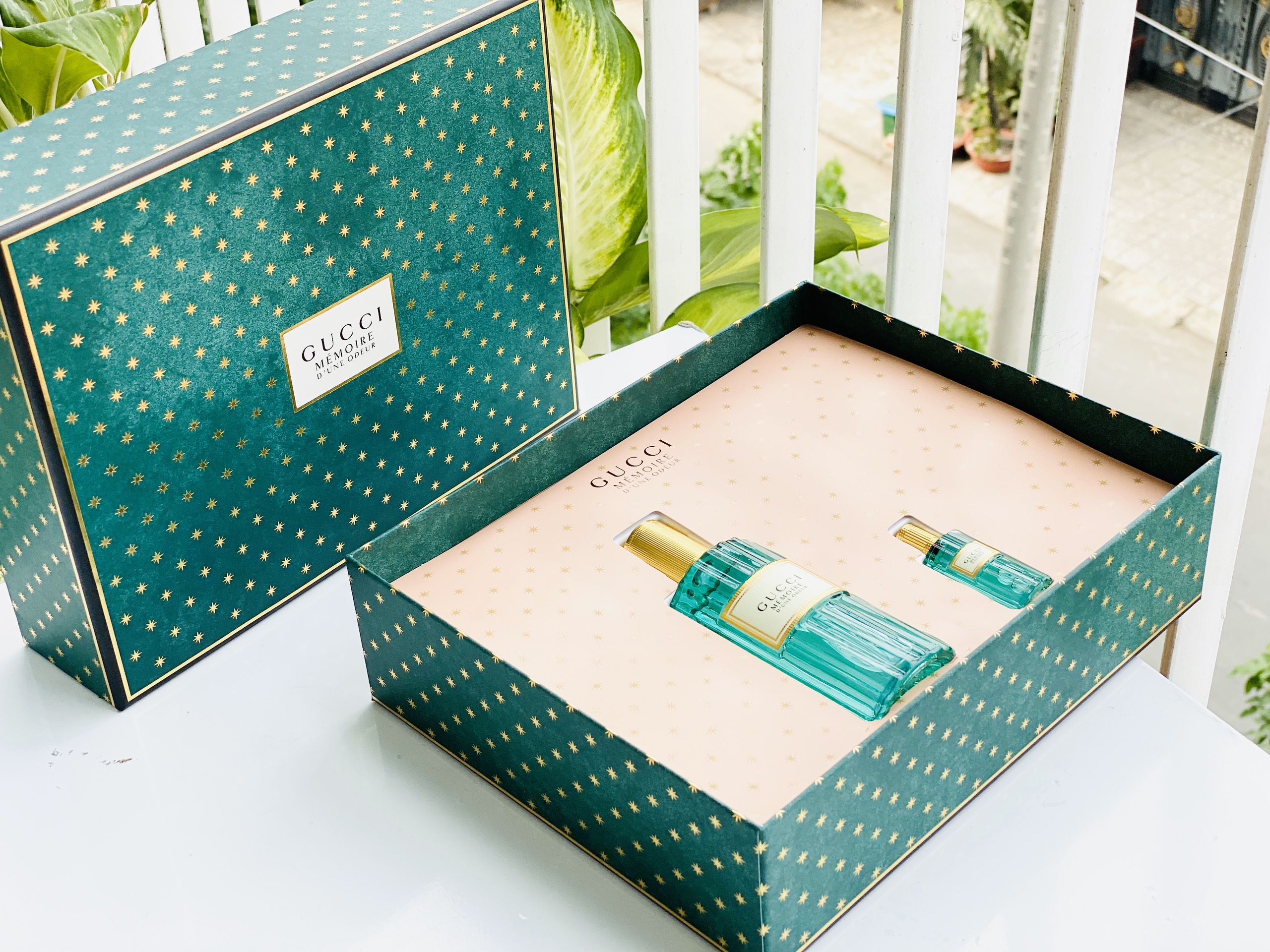 SET GUCCI MEMOIRE | Lazada.vn: Mua bán trực tuyến Nữ với giá rẻ | Lazada.vn