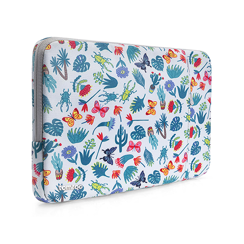 Túi chống sốc Tomtoc 360° Protective Macbook/PC 13.3"- A13