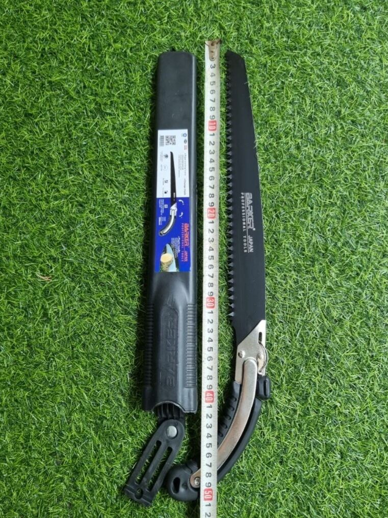 Cưa cầm tay (Nhật Bản)_shopdaokeo279