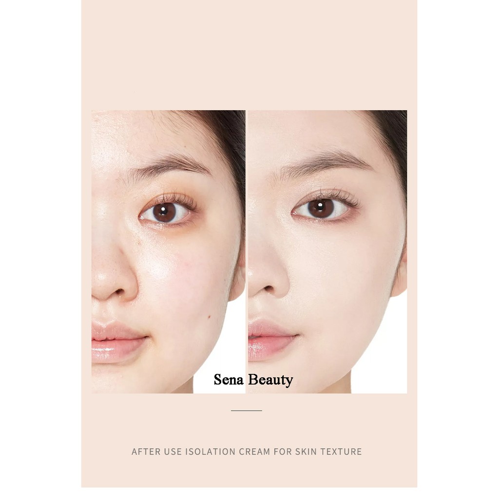 [HCM]Kem Che Khuyết Điểm Demyself 30g