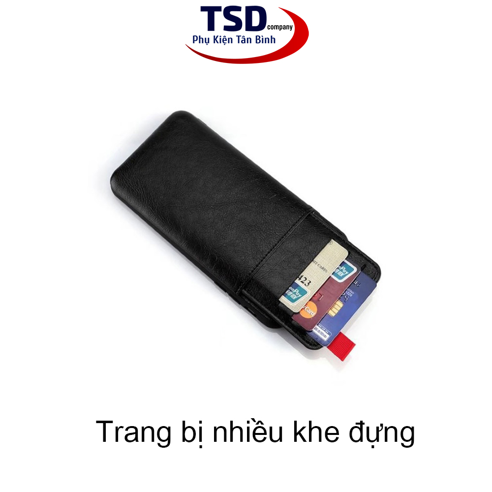 Bộ Sạc Nhanh Baseus Super Si PD 20W Chính Hãng ( Combo Củ & Cáp )