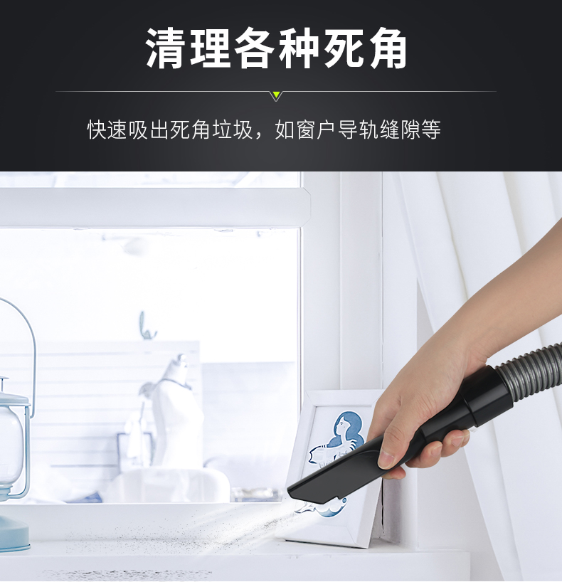 Máy thổi bụi ,thổi lá cây chạy pin đa năng
