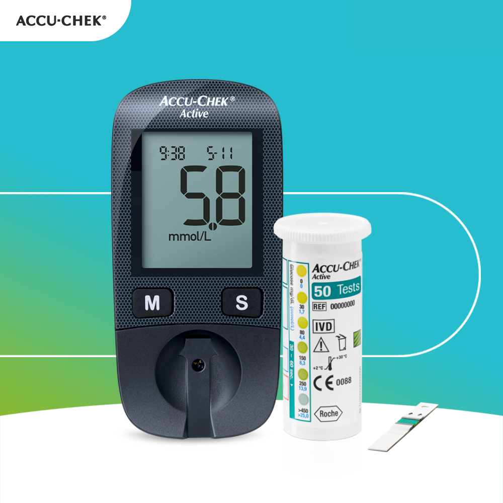 [Bảo Hành Trọn Đời] Máy Đo Đường Huyết…