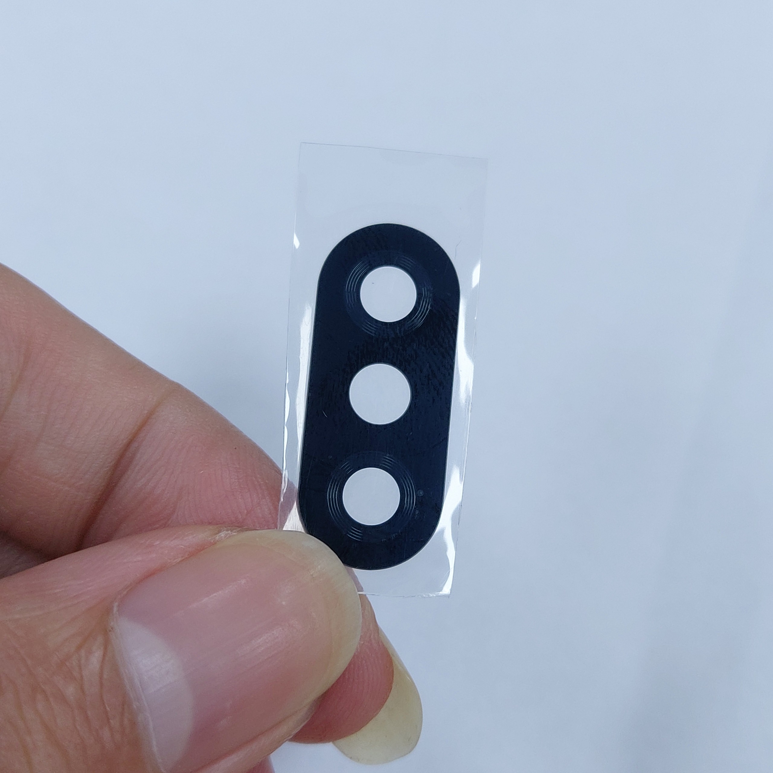 Kính camera Xiaomi Redmi Note 6 Pro - Chất lượng cao