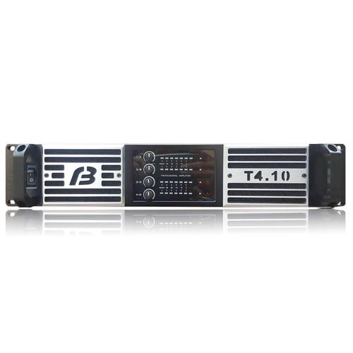 MAIN BFAUDIO T4.10