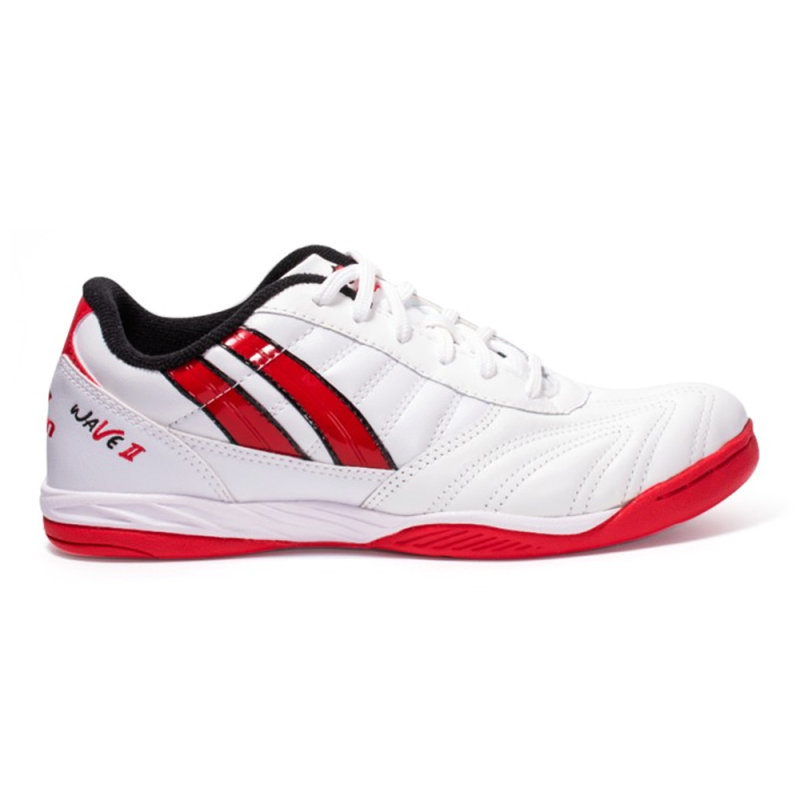 Giày đá banh Futsal Pan WAVE II
