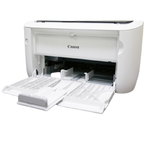 MÁY IN LASER TRẮNG ĐEN CANON LBP6030