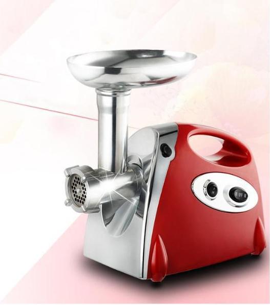 Home And Garden Máy xay thịt đa năng gia dụng