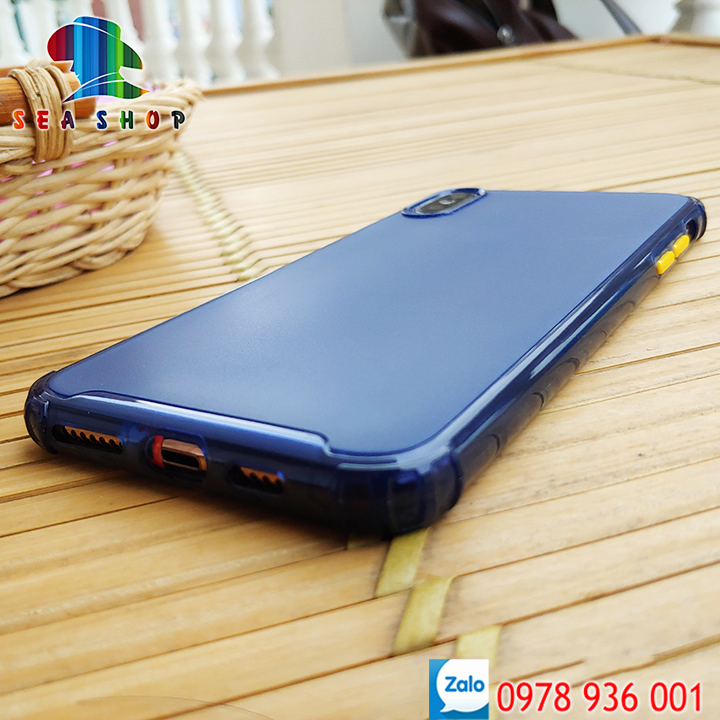 Case for iPhone x / Xs / XS Max
