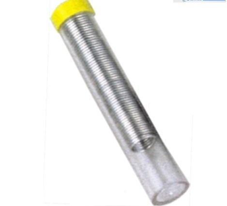Dây hàn chì 16g C0013-16 C-MART